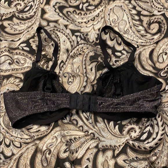 Gilligan & O’Malley Bra - Picture 2 of 4